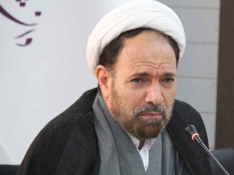 وحدت ملت، پادزهر فتنه دشمنان