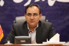 وحدت ملی، سدی مستحکم در برابر طمع بیگانگان