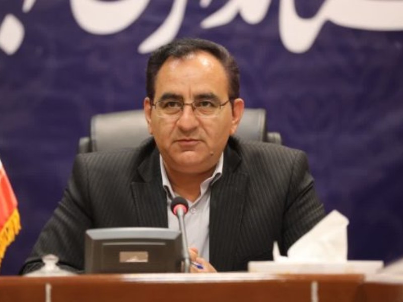 وحدت ملی، سدی مستحکم در برابر طمع بیگانگان