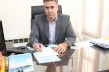 آغاز عملیات اجرای آب‌رسانی به سه‌راه جندالله مهران