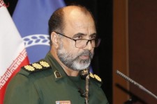 هنرمندان روایتگر صدای واقعیت‌ها باشند