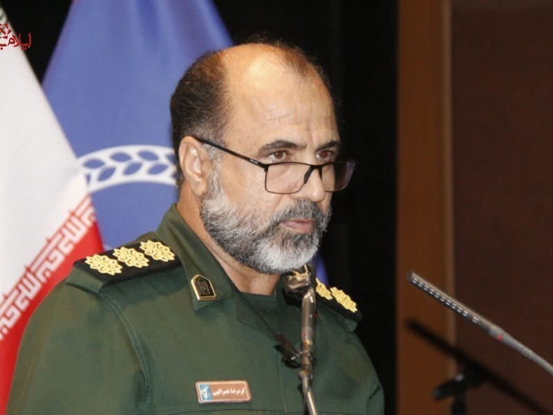 هنرمندان روایتگر صدای واقعیت‌ها باشند