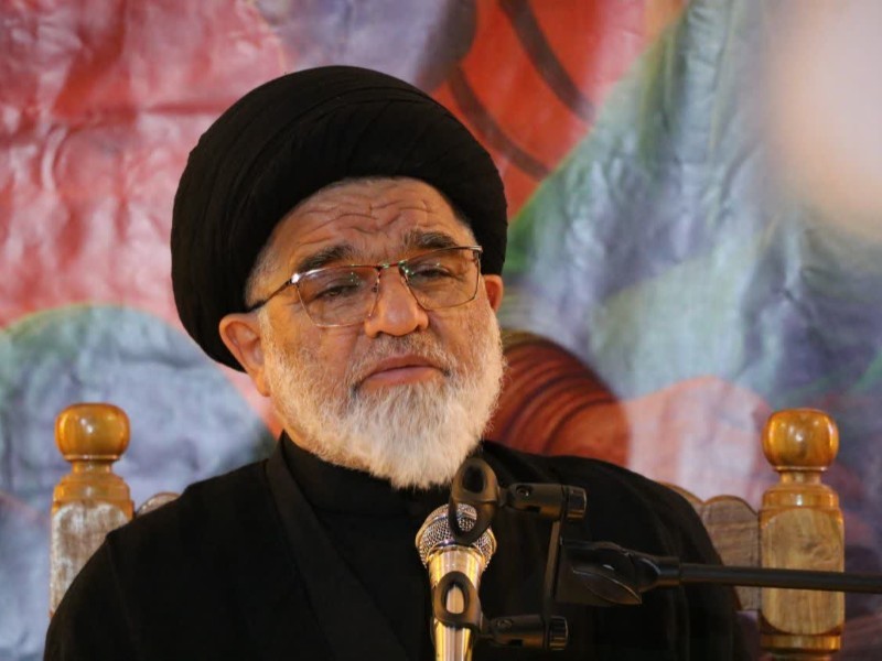 آمریکا؛ تروریست پرور و دشمن پیشرفت ملت‌هاست