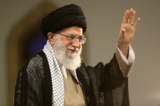 اقتدار رهبری، دشمن را در شوک فرو برد