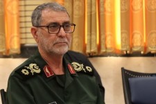 بهسازی نمازخانه‌ها در مسیر اربعین ضروری است