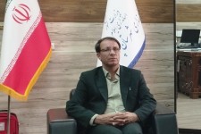 توسعه پایدار بدون بهبود زیرساخت‌ها ممکن نیست