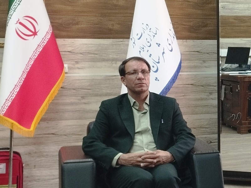 توسعه پایدار بدون بهبود زیرساخت‌ها ممکن نیست