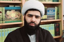 دفاع ۱۲روزه، امتداد قیام عاشوراست