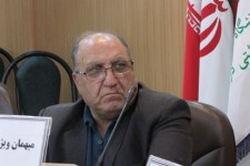 تفرقه‌افکنی، مقدمه تجاوز بیگانه به منافع ملی است