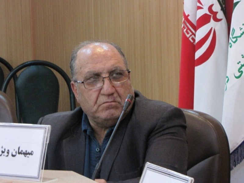 تفرقه‌افکنی، مقدمه تجاوز بیگانه به منافع ملی است