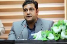 طرح‌های اشتغال‌زایی با تعامل نهادها تقویت می‌شود