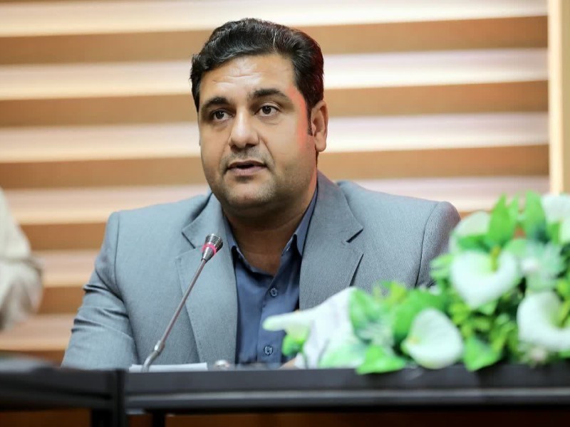 طرح‌های اشتغال‌زایی با تعامل نهادها تقویت می‌شود