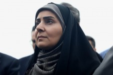 توسعه ریلی ایلام در دستور کار است