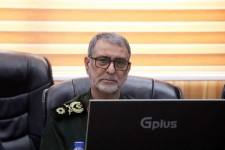 ظرفیت پایانه مهران متناسب با نیاز افزایش یابد