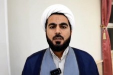 وحدت ملی؛ سلاح پنهان ملت در جنگ ترکیبی