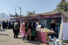 غرفه‌های مهران با اولویت بومی‌ها واگذار می‌شود