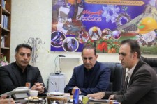 طرح مهتا، گامی برای تربیت جوانان کارآفرین در ایلام