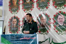 پیروزی ملت ایران در جنگ ۱۲ روزه با انسجام و ایمان