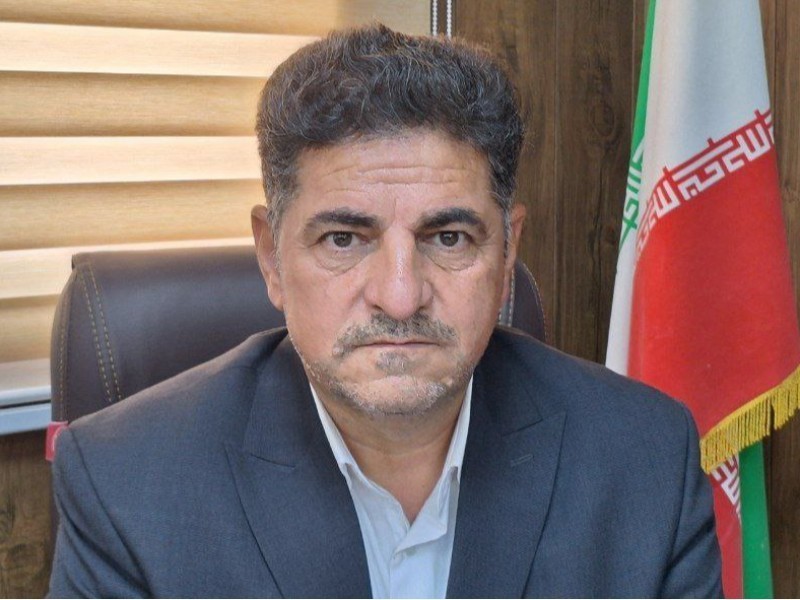 برق ماژین دره شهر پایدار شد