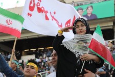 اجتماع بزرگ «سربازان فرمانده» امروز در ایلام برگزار می‌شود