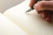 داغی که نسل به نسل چرخید