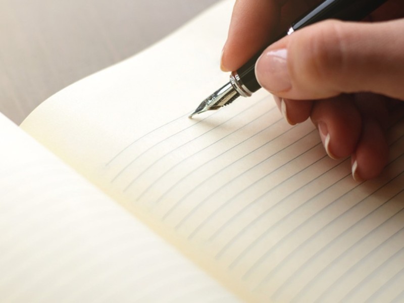 داغی که نسل به نسل چرخید