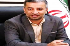 دانشگاه ایلام نماد توسعه علمی و فناوری استان است