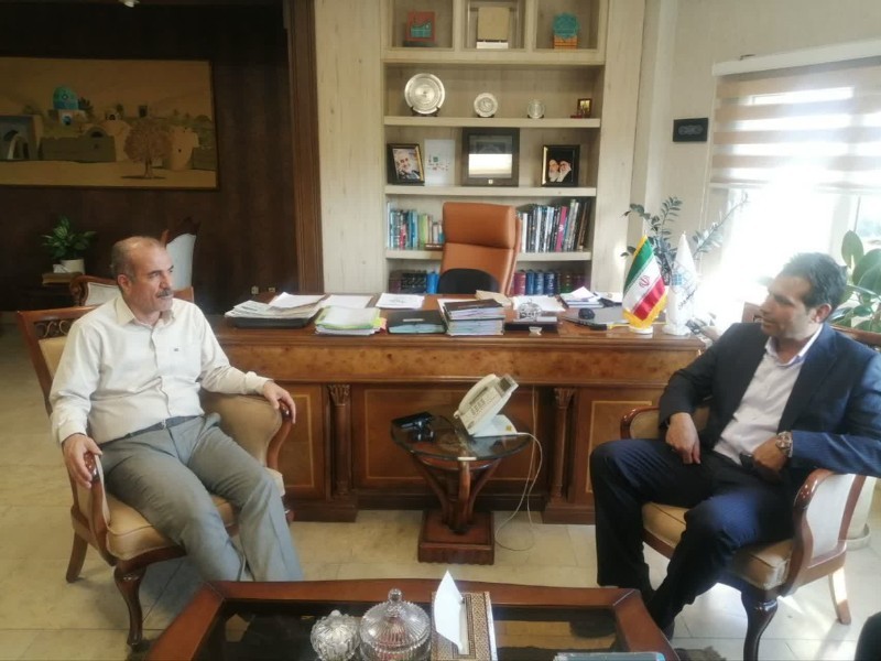 بازآفرینی شهری، راهکاری برای نجات بافت‌های فرسوده است