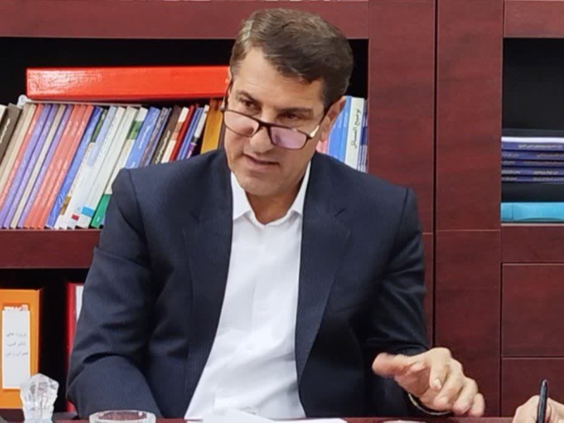 شهرداری‌های معین، بازوی اجرایی مهم در خدمت‌رسانی اربعین