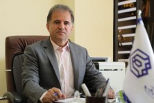 همبستگی ملی؛ خط قرمز عبورناپذیر دشمن