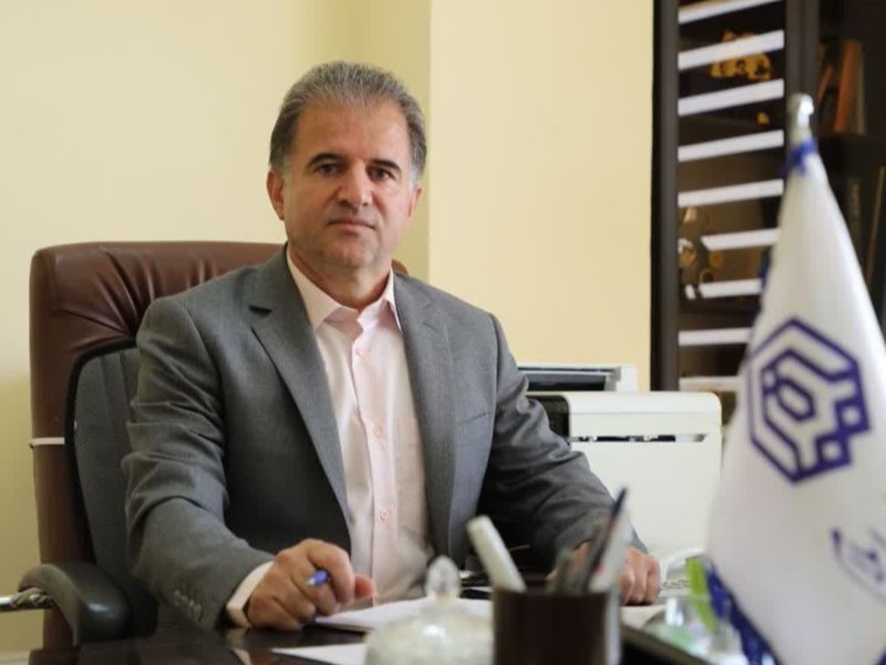 همبستگی ملی؛ خط قرمز عبورناپذیر دشمن