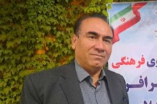 موکب ایثارگران ایلام در مسیر زائران برپا می‌شود