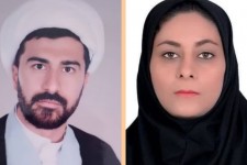 ۲ مشاور در شهرستان ملکشاهی منصوب شدند