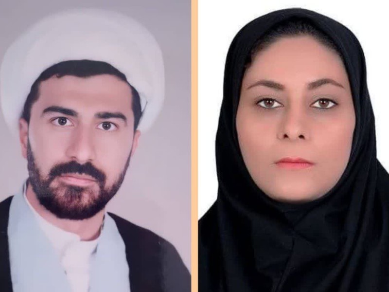 ۲ مشاور در شهرستان ملکشاهی منصوب شدند