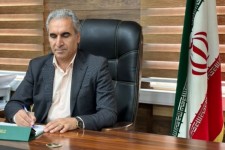 دهیاران ایوان با ۳۰ دمنده جدید مجهز شدند