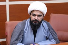 وحدت، هوشیاری، ولایت؛ کلید پیروزی امت