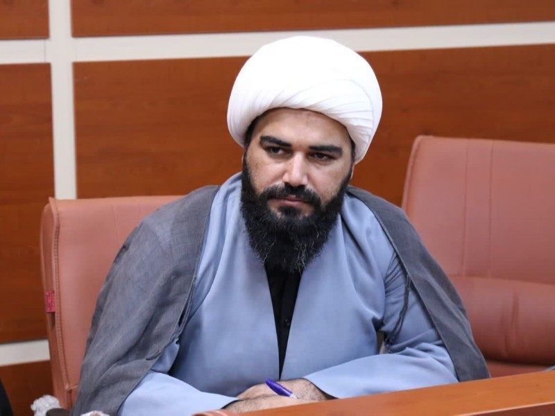 وحدت، هوشیاری، ولایت؛ کلید پیروزی امت