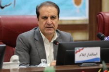 ۱۲ بیمارستان استان آماده خدمات اربعین حسینی هستند