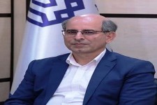 ۱۲۸ دانشجوی کم‌بضاعت از کمک تغذیه بهره‌مند شدند