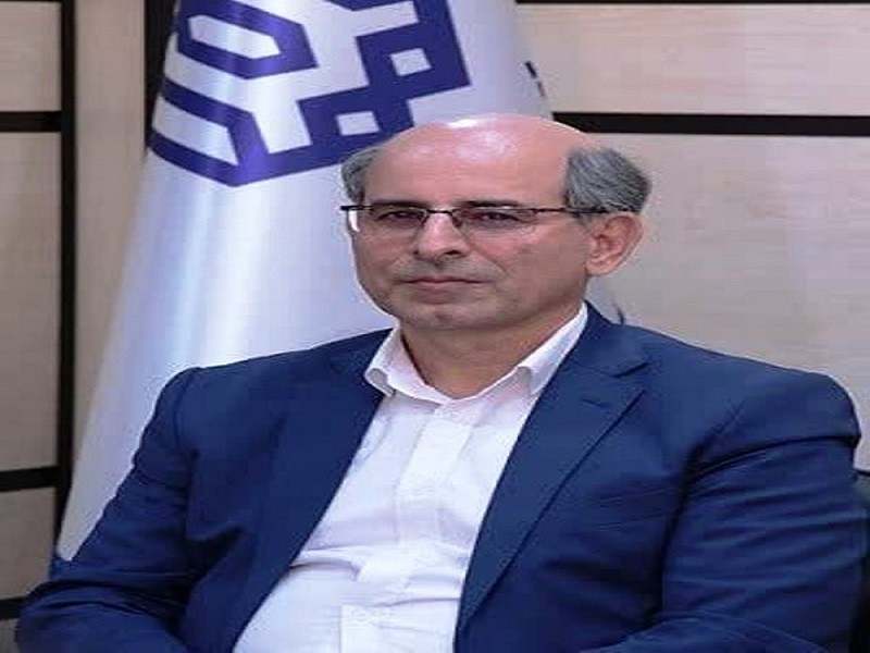 ۱۲۸ دانشجوی کم‌بضاعت از کمک تغذیه بهره‌مند شدند