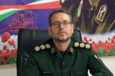 طرح جهادی سلامت رایگان در آبدانان اجرا می‌شود