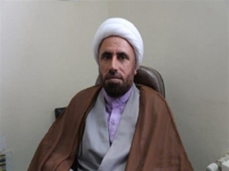 اتحاد مردم صهیونیست‌ها را زمین‌گیر کرده است