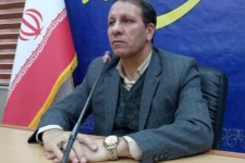 زیرساخت‌های بهداشتی چوار نیازمند توسعه فوری است