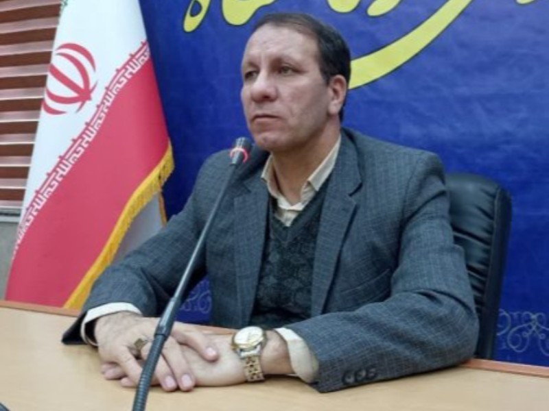 زیرساخت‌های بهداشتی چوار نیازمند توسعه فوری است