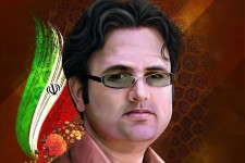 روایت زندگی، تلاش و شهادت شهید داریوش رضایی‌نژاد