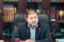 نقش کلیدی داوری در کاهش حجم پرونده‌های قضایی