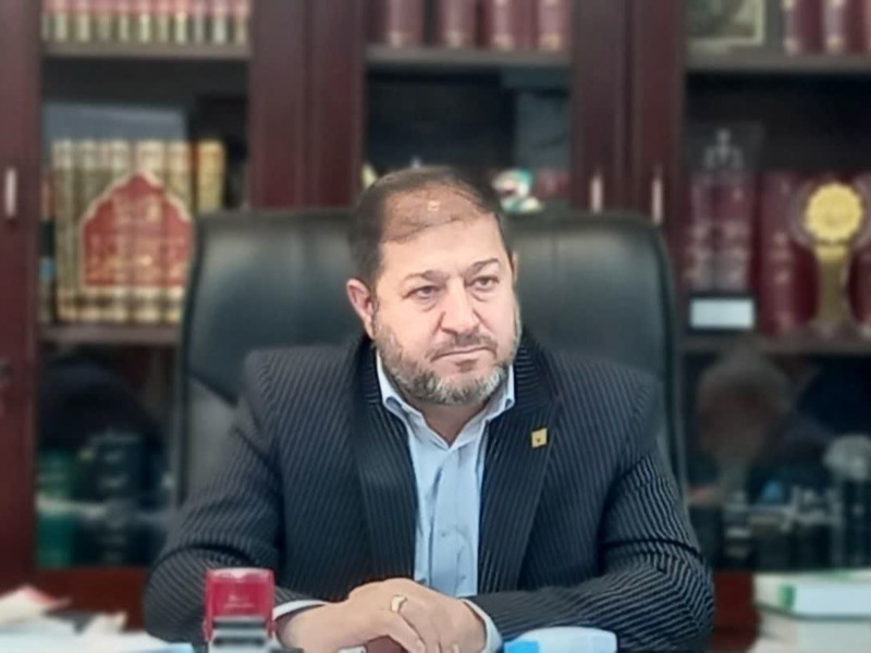 نقش کلیدی داوری در کاهش حجم پرونده‌های قضایی