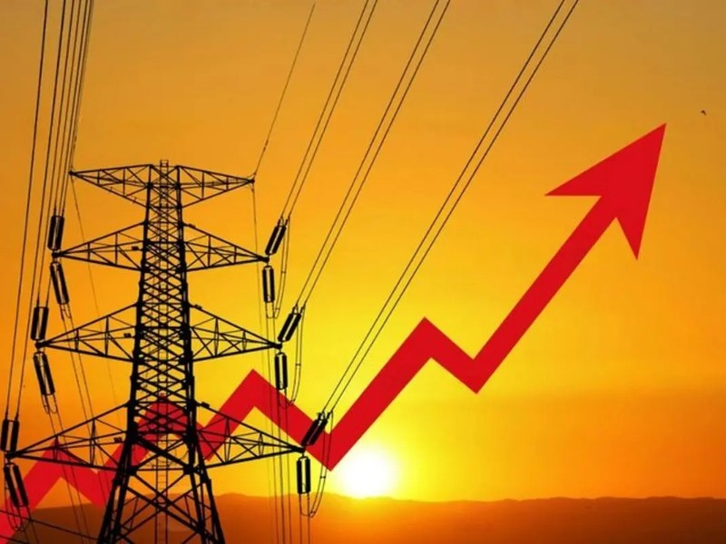 بحران مصرف انرژی؛ آزمونی برای دولت و مردم