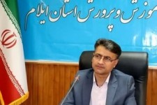 تجهیز رسانه‌ای مدارس، زمینه‌ساز تربیت خبرنگاران آینده است