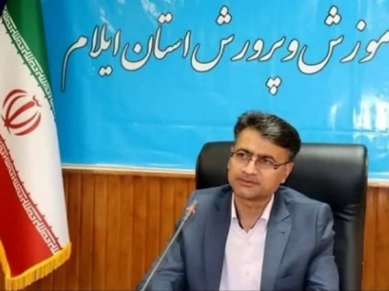 تجهیز رسانه‌ای مدارس، زمینه‌ساز تربیت خبرنگاران آینده است